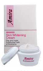 Amira Cream
