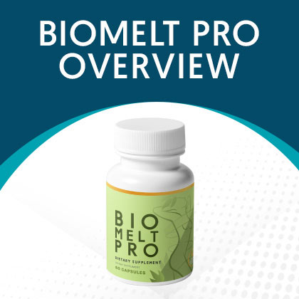 BioMelt Pro