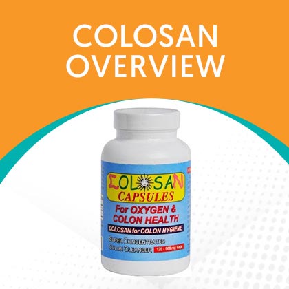 Colosan