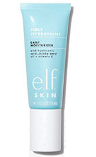 Elf Daily Hydration Moisturizer