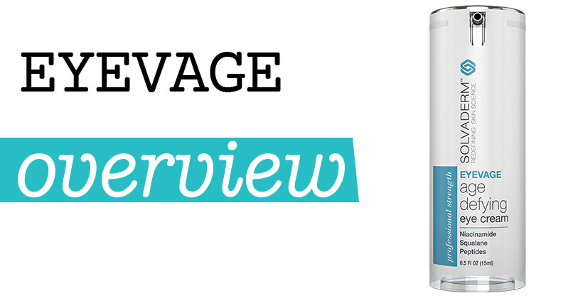 Eyevage