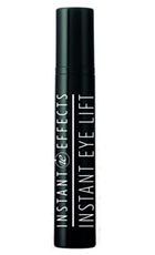 Instant Effects Instant Eye Lift