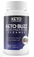Keto Buzz