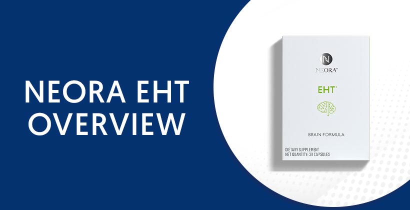Neora EHT