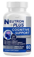 Neutron Plus Cognitive