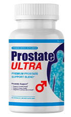 Prostate Ultra