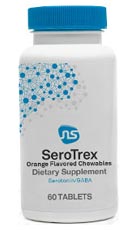 SeroTrex