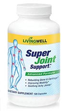Super Joint Support