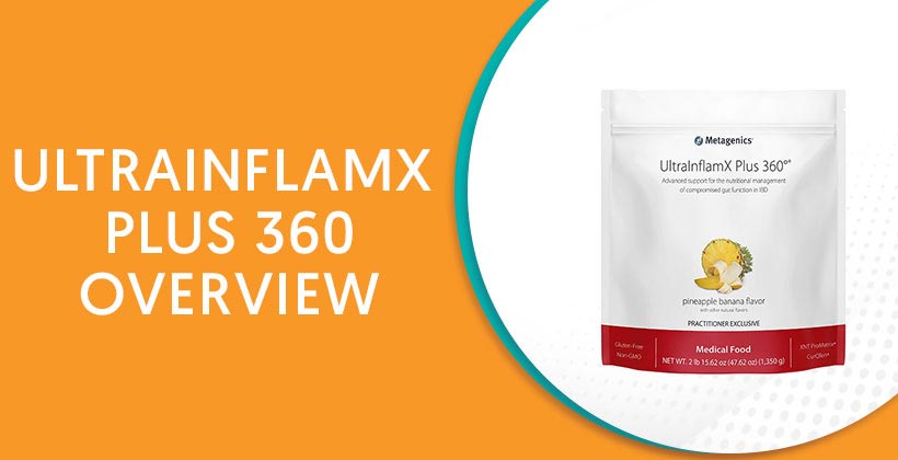 ultrainflamx-plus-360