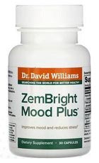 ZemBright Mood Plus