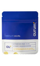 Aurum Plus