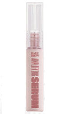 Babe Brow Amplifying Serum