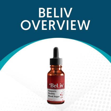BeLiv
