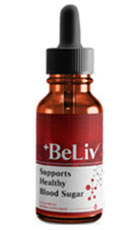 BeLiv