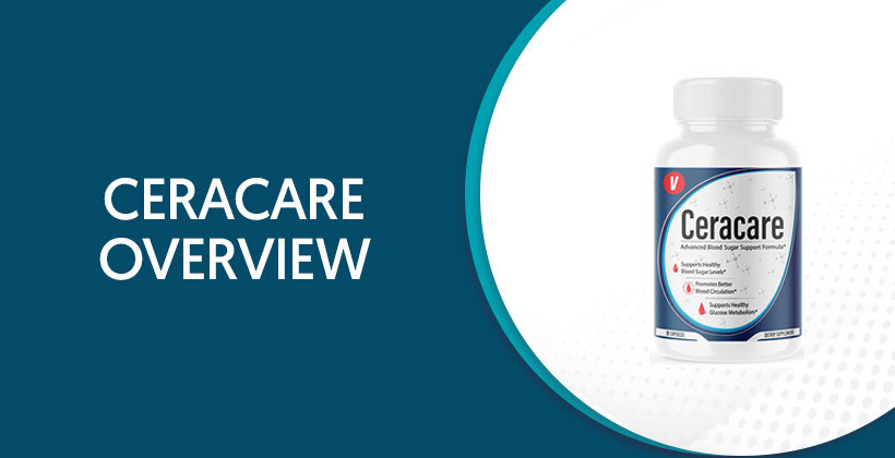 CeraCare