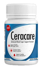 CeraCare