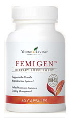 FemiGen