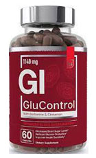 GluControl