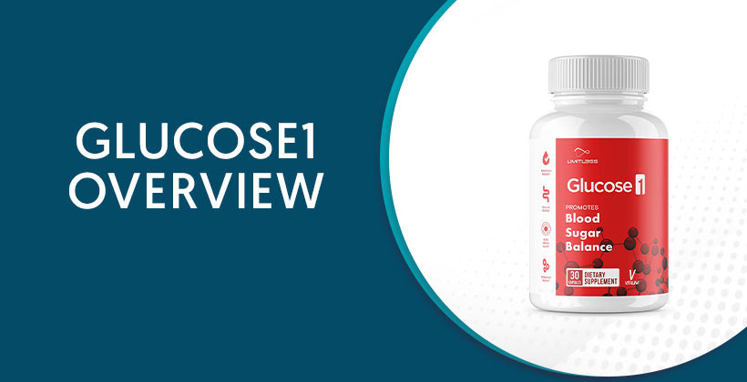 Glucose1