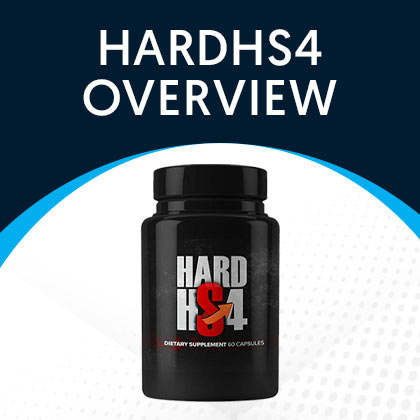 HardHs4