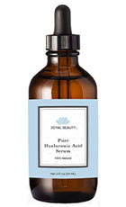 Joyal Beauty Hyaluronic Acid