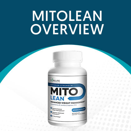 MitoLean