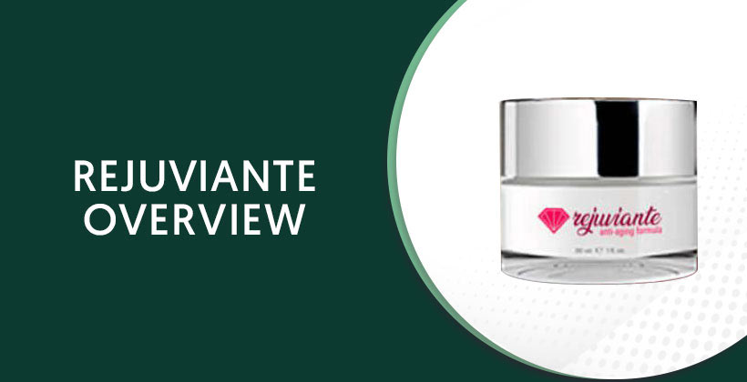 Rejuviante