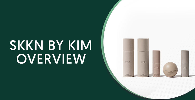 SKKN By Kim