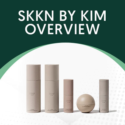 SKKN By Kim