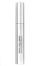 Thick + Full Brow Enhancing Serum