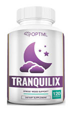Tranquilix