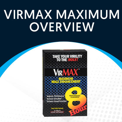 Virmax Maximum