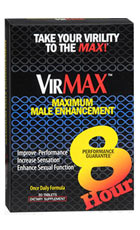 Virmax Maximum