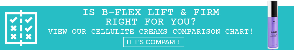 B-Flex Lift & Firm