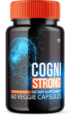 CogniStrong