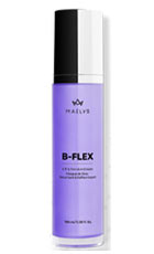 B-Flex Lift & Firm