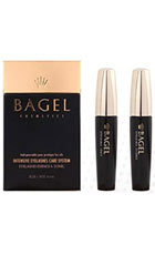 Bagel Eyelashes Tonic