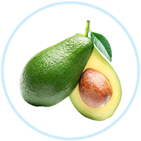 Niacin