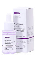 DEleventh Pro-Xylane Anti-Wrinkle Eye Serum
