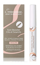 Embryolisse Lashes Booster