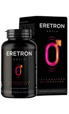 Eretron Aktive