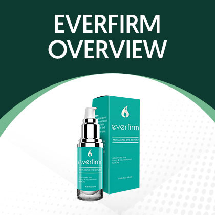 Everfirm