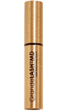 GrandeLash-MD Lash Enhancing Serum