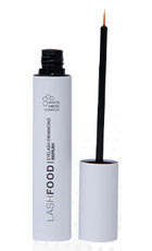 Lashfood Eyelash Enhancing Serum