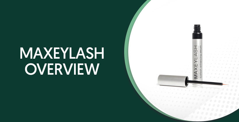 MaxeyLash