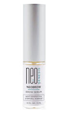 NeoBrow
