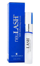 NeuLash Lash Enhancing Serum