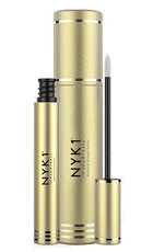 NYK1 Brow Force