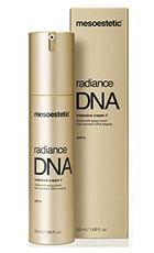 Radiance DNA
