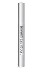 Rodan + Fields Lash Boost